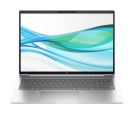 HP - NB HP ProBook 460 G11 U7-155U/16GB/512GB/16 WUXGA IPS/SRB/1YR/B9ZC2ET_small_0
