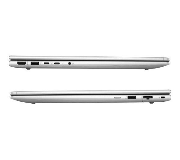HP - NB HP ProBook 460 G11 U7-155U/16GB/512GB/16 WUXGA IPS/SRB/1YR/B9ZC2ET_1