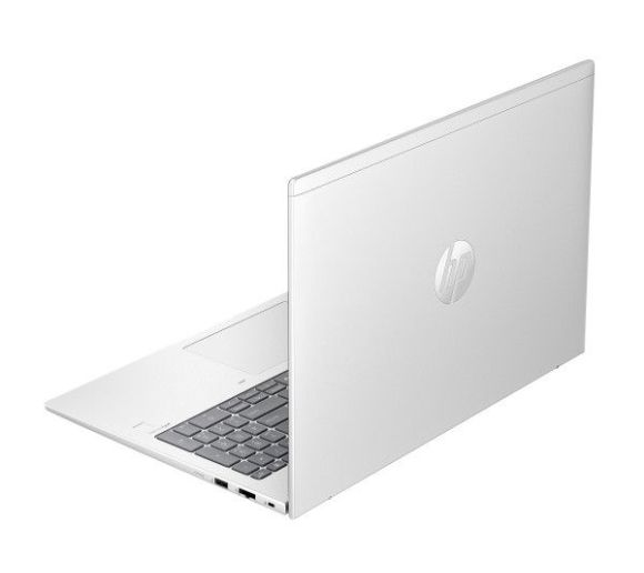 HP - NB HP ProBook 460 G11 U7-155U/16GB/512GB/16 WUXGA IPS/SRB/1YR/B9ZC2ET_2