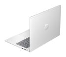 HP - NB HP ProBook 460 G11 U7-155U/16GB/512GB/16 WUXGA IPS/SRB/1YR/B9ZC2ET_small_2