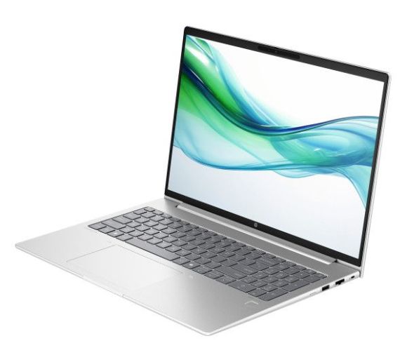 HP - NB HP ProBook 460 G11 U7-155U/16GB/512GB/16 WUXGA IPS/SRB/1YR/B9ZC2ET_3