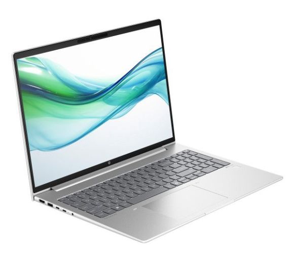 HP - NB HP ProBook 460 G11 U7-155U/16GB/512GB/16 WUXGA IPS/SRB/1YR/B9ZC2ET_4