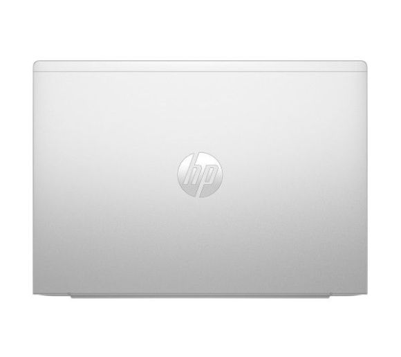 HP - NB HP ProBook 460 G11 U7-155U/16GB/512GB/16 WUXGA IPS/SRB/1YR/B9ZC2ET_5