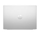 HP - NB HP ProBook 460 G11 U7-155U/16GB/512GB/16 WUXGA IPS/SRB/1YR/B9ZC2ET_small_5