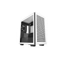 DeepCool - Kućište  DeepCool CH370 WH beli,R-CH370-WHNAM1-G-1_small_0