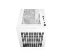 DeepCool - Kućište  DeepCool CH370 WH beli,R-CH370-WHNAM1-G-1_small_1