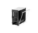 DeepCool - Kućište  DeepCool CH370 WH beli,R-CH370-WHNAM1-G-1_small_2
