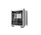 DeepCool - Kućište  DeepCool CH370 WH beli,R-CH370-WHNAM1-G-1_small_4