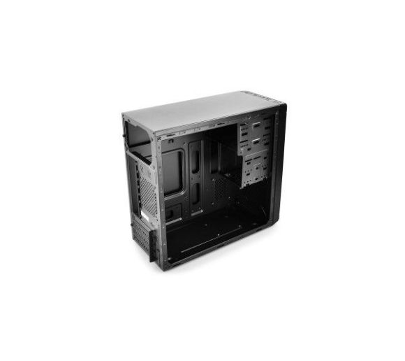 DeepCool - Kućište DeepCool WAVE V2, DP-MATX-DPWAVE2_2