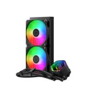 EWE PC - GAMING računar Ryzen 7 7800X3D 32GB 1TB RTX5070 12GB 