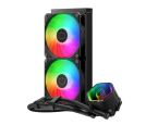 EWE PC - GAMING računar Ryzen 7 7800X3D 32GB 1TB RTX5070 12GB _small_0
