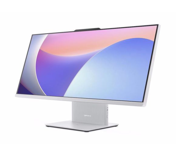 Lenovo - Racunar LENOVO IdeaCentre AIO 27IRH9  DOS/27" FHD/i7-13620H/16GB/512GB SSD/GLAN/miš i tastaturaEN/si_0