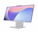 Lenovo - Racunar LENOVO IdeaCentre AIO 27IRH9  DOS/27" FHD/i7-13620H/16GB/512GB SSD/GLAN/miš i tastaturaEN/si_small_0