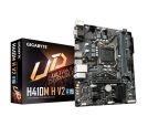 Gigabyte - MB s1200 Gigabyte H410M H V2 G14_small_0