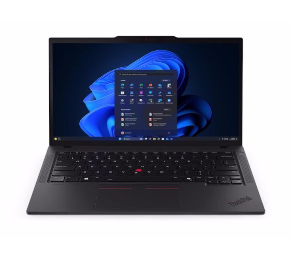 Lenovo - Laptop LENOVO ThinkPad T14 G6 Win11 Pro/14" WUXGA AG IPS/U7 255U/32GB/1TB SSD/FPG/GLAN/backlitEN/cr_1
