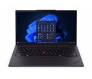 Lenovo - Laptop LENOVO ThinkPad T14 G6 Win11 Pro/14" WUXGA AG IPS/U7 255U/32GB/1TB SSD/FPG/GLAN/backlitEN/cr_small_1