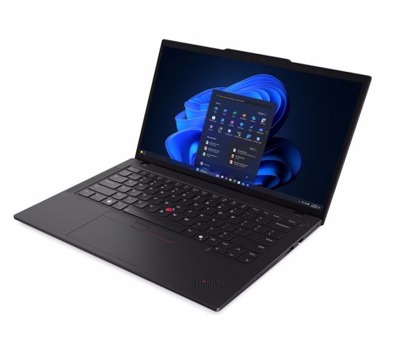 Lenovo - Laptop LENOVO ThinkPad T14 G6 Win11 Pro/14" WUXGA AG IPS/U7 255U/32GB/1TB SSD/FPG/GLAN/backlitEN/cr_2