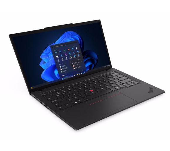 Lenovo - Laptop LENOVO ThinkPad T14 G6 Win11 Pro/14" WUXGA AG IPS/U7 255U/32GB/1TB SSD/FPG/GLAN/backlitEN/cr_3