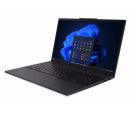 Lenovo - Laptop LENOVO ThinkPad T16 G4 Win 11 PRO/16" WUXGA IPS AG/U7 255U/32GB/1TB SSD/FPR/backlitSR/crn_small_2