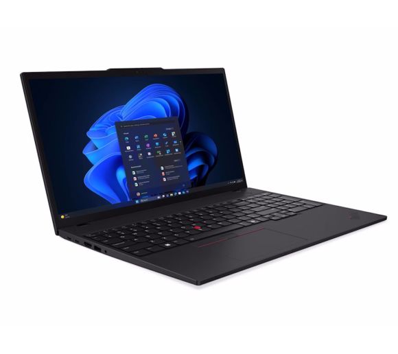 Lenovo - Laptop LENOVO ThinkPad T16 G4 Win 11 PRO/16" WUXGA IPS AG/U7 255U/32GB/1TB SSD/FPR/backlitSR/crn_3