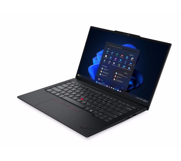 Lenovo - Laptop LENOVO ThinkPad E14 G7/Win11 Pro/14" WUXGA AG IPS/U5-225U/16GB/512GB SSD/FPR/GLAN/backlitSR/c_2