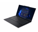 Lenovo - Laptop LENOVO ThinkPad E14 G7/Win11 Pro/14" WUXGA AG IPS/U5-225U/16GB/512GB SSD/FPR/GLAN/backlitSR/c_small_2