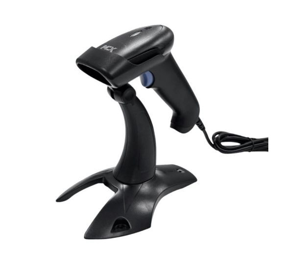 BARKOD SKENER MLX OCBS2017 USB_0