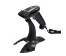 BARKOD SKENER MLX OCBS2017 USB_small_0