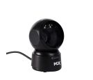 BARKOD SKENER MLX OCBS-T218 2D_small_0