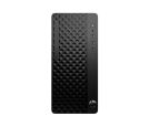 HP - Racunar HP ProDesk 2 Tower G1i/DOS/i5-14400/16GB/512GB/WiFi/3g_small_0