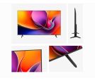 HISENSE - 50 inča 50A6Q 4K UHD Smart TV _small_4
