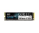 Silicon Power - SSD M.2 NVMe Silicon Power A60 Gen.3 512GB, SP512GBP34A60M28_small_0