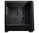 Kućište PHANTEKS Eclipse G370A D-RGB 3x 120mm,Glass, Crno PH-EC370A_DBK01_small_2
