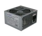 LC-POWER - Napajanje 420 LC Power LC420H-12 V1.3_small_0
