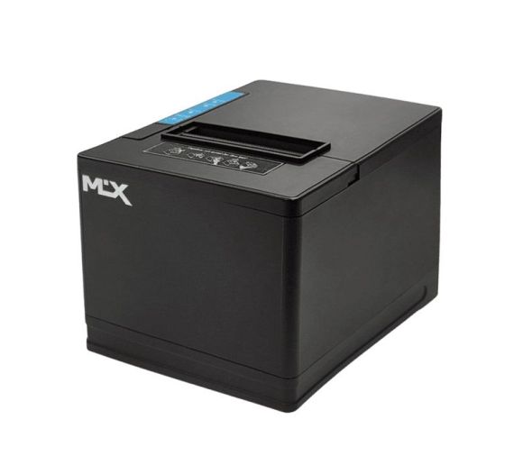 TERMALNI POS ŠTAMPAČ MLX OCPP-80S UL_0