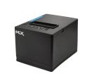 TERMALNI POS ŠTAMPAČ MLX OCPP-80S UL_small_0
