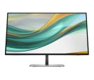 HP - Monitor HP S5 Pro 527pf 27"/IPS/1920x1080/100Hz/5ms/HDMI, DP, 4 USB-A, USB-B/VESA/pivot,visina/3g_small_0