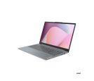 Lenovo -  IdeaPad Slim 3 15AMN8 (82XQ00UHYA) Full HD, Ryzen 5 7520U, 16GB, 512GB SSD (Arctic Grey)_small_0
