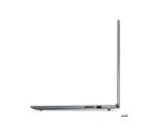 Lenovo -  IdeaPad Slim 3 15AMN8 (82XQ00UHYA) Full HD, Ryzen 5 7520U, 16GB, 512GB SSD (Arctic Grey)_small_1