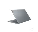 Lenovo -  IdeaPad Slim 3 15AMN8 (82XQ00UHYA) Full HD, Ryzen 5 7520U, 16GB, 512GB SSD (Arctic Grey)_small_2