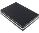 Toshiba - Hard disk TOSHIBA Canvio Slim HDTD320EK3EAH eksterni/2TB/2.5"/USB 3.0/crni_small_0