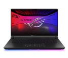 Asus - Laptop ASUS ROG Strix G16 G635LW-RW007W/Win11H/16" 2.5K WQXG/U9-275HX/64GB/2TB SSD/RTX 5080-16GB/crn_small_0