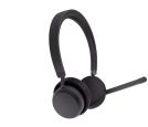 Lenovo - AUDIO_BO Wireless Stereo Headset_small_0