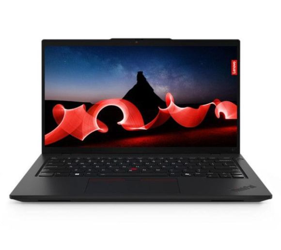 Lenovo - NB Lenovo ThinkPad L14 G5 U5-125U/16GB/M.2 1TB/14"/Win11Pro/SRB/3Y/21L1002KYA_0