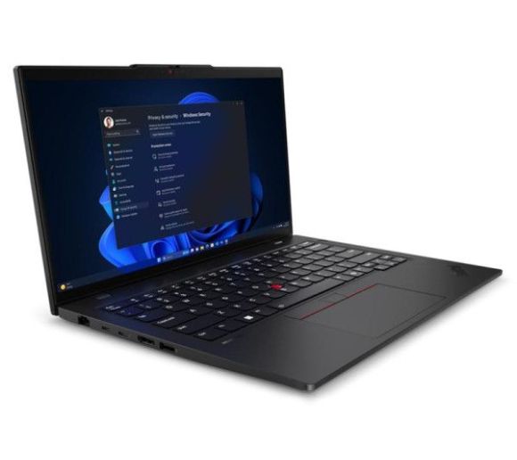 Lenovo - NB Lenovo ThinkPad L14 G5 U5-125U/16GB/M.2 1TB/14"/Win11Pro/SRB/3Y/21L1002KYA_2