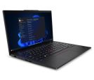 Lenovo - NB Lenovo ThinkPad L14 G5 U5-125U/16GB/M.2 1TB/14"/Win11Pro/SRB/3Y/21L1002KYA_small_2