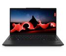 Lenovo - NB Lenovo ThinkPad L14 G5 U5-125U/32GB/M.2 512GB/14"/Win11Pro/SRB/3Y/21L1002KYA_small_0