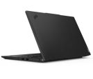 Lenovo - NB Lenovo ThinkPad L14 G5 U5-125U/32GB/M.2 512GB/14"/Win11Pro/SRB/3Y/21L1002KYA_small_1
