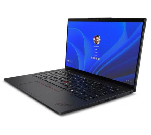 Lenovo - NB Lenovo ThinkPad L14 G5 U5-125U/32GB/M.2 512GB/14"/Win11Pro/SRB/3Y/21L1002KYA_3