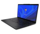 Lenovo - NB Lenovo ThinkPad L14 G5 U5-125U/32GB/M.2 512GB/14"/Win11Pro/SRB/3Y/21L1002KYA_small_3